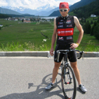 2008-06-22-dreilaendergiro01.jpg