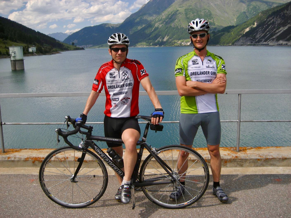 2008-06-22-dreilaendergiro02.jpg