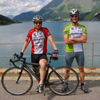 2008-06-22-dreilaendergiro02.jpg