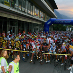 2008-08-03-tirol_west_radmarathon01.jpg