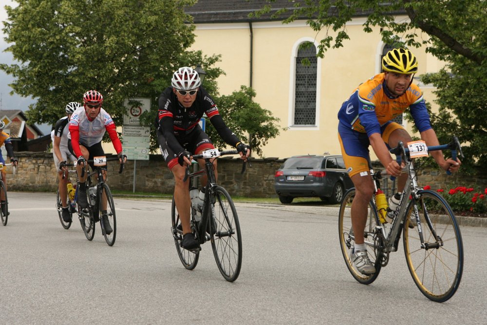2009-06-21-bgl-radmarathon_01.jpg
