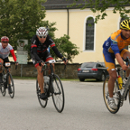 2009-06-21-bgl-radmarathon_01.jpg