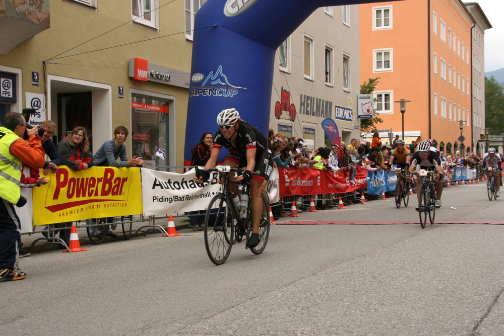2009-06-21-bgl-radmarathon_03.jpg