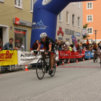2009-06-21-bgl-radmarathon_03.jpg