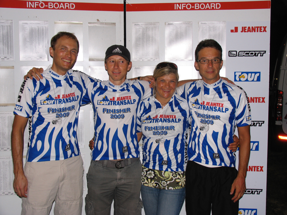 2009-06-28-tour-transalp14.jpg