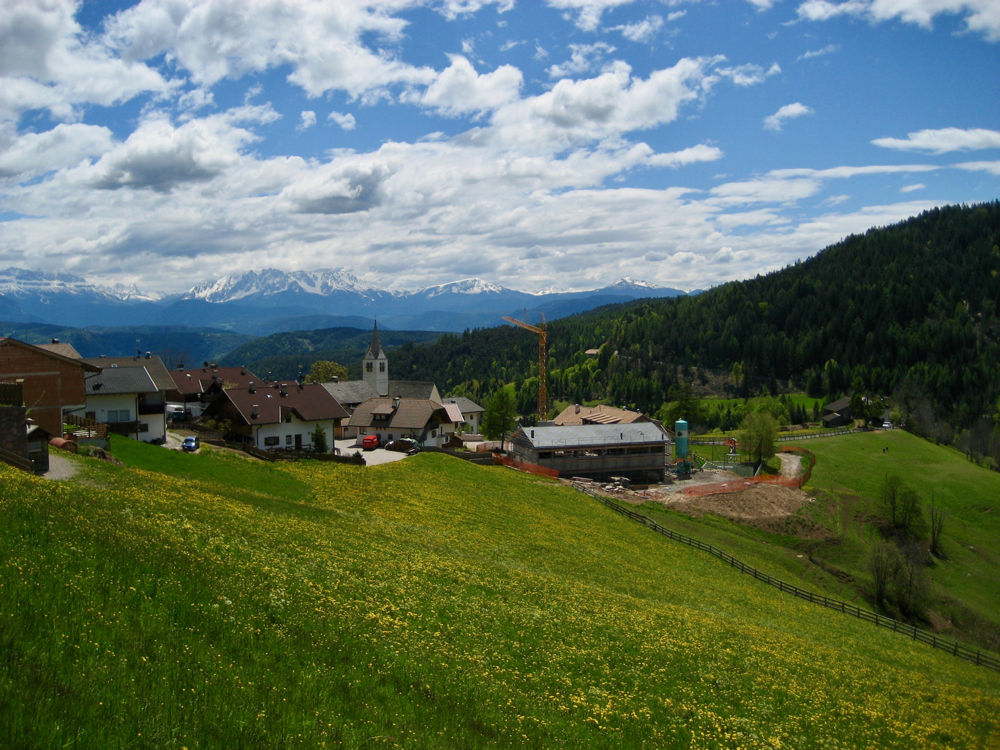 2010-05-20-tl-dorf_tirol03.jpg
