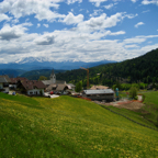 2010-05-20-tl-dorf_tirol03.jpg