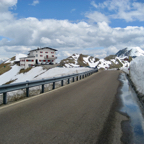 2010-05-20-tl-dorf_tirol05.jpg