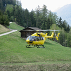 2011-04-20-tl-dorf-tirol07.jpg