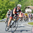 2011-05-22-amade-radmarathon03.jpg