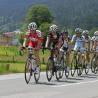 2011-05-22-amade-radmarathon04.jpg