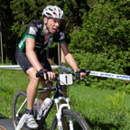 2011-06-05-mtb-uphill-schwarzer-grat01.jpg