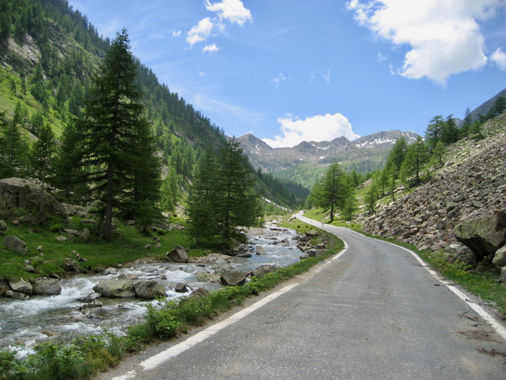 2011-06-11-tl-franzoesische-alpen02.jpg
