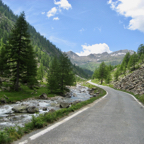 2011-06-11-tl-franzoesische-alpen02.jpg