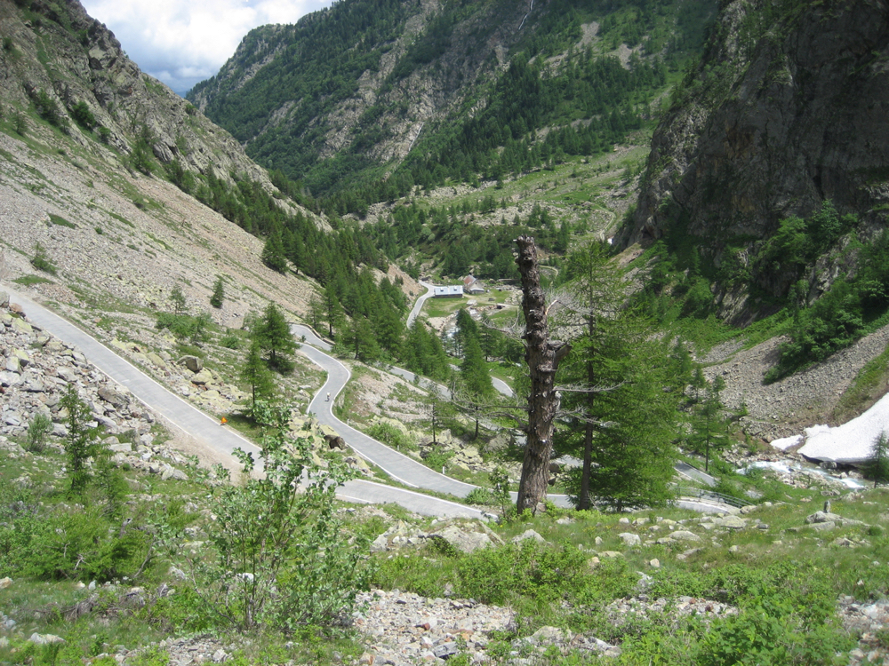2011-06-11-tl-franzoesische-alpen03.jpg