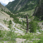 2011-06-11-tl-franzoesische-alpen03.jpg