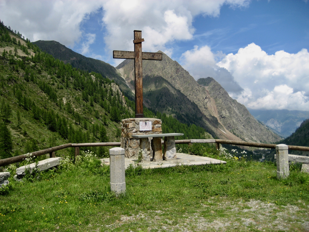 2011-06-11-tl-franzoesische-alpen04.jpg