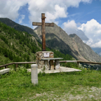 2011-06-11-tl-franzoesische-alpen04.jpg