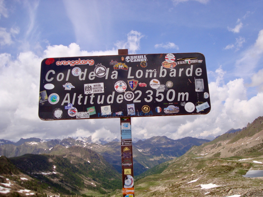 2011-06-11-tl-franzoesische-alpen05.jpg