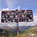 2011-06-11-tl-franzoesische-alpen05.jpg