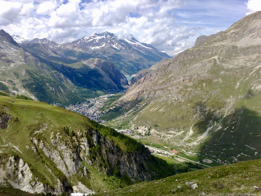 2011-06-11-tl-franzoesische-alpen08.jpg