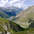 2011-06-11-tl-franzoesische-alpen08.jpg