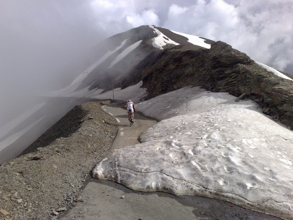 2011-06-11-tl-franzoesische-alpen09.jpg