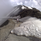 2011-06-11-tl-franzoesische-alpen09.jpg