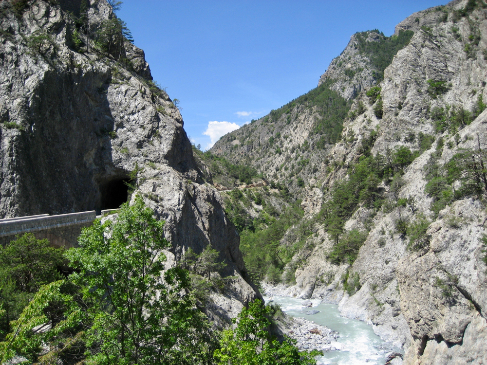 2011-06-11-tl-franzoesische-alpen11.jpg