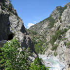 2011-06-11-tl-franzoesische-alpen11.jpg