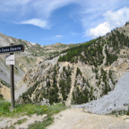 2011-06-11-tl-franzoesische-alpen12.jpg