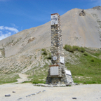 2011-06-11-tl-franzoesische-alpen14.jpg