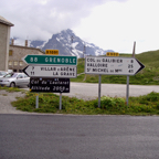 2011-06-11-tl-franzoesische-alpen15.jpg