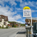 2011-06-11-tl-franzoesische-alpen20.jpg