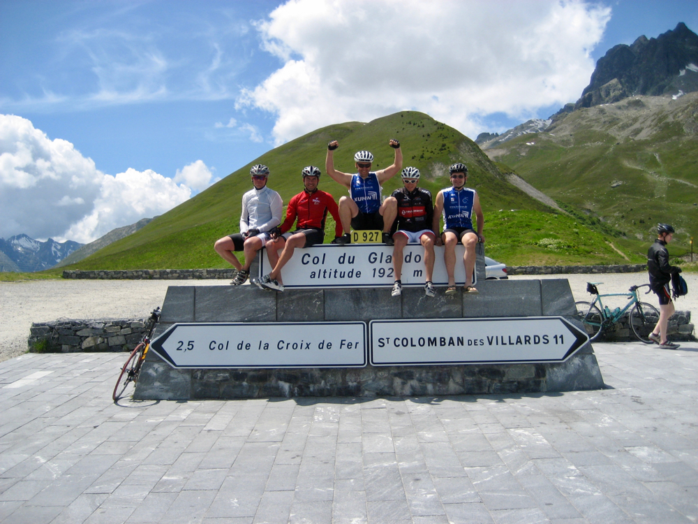 2011-06-11-tl-franzoesische-alpen25.jpg