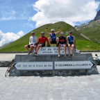 2011-06-11-tl-franzoesische-alpen25.jpg