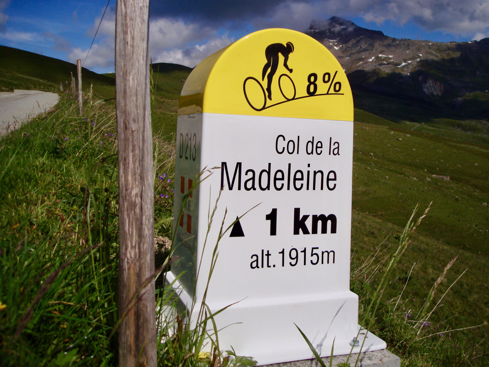 2011-06-11-tl-franzoesische-alpen27.jpg