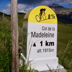 2011-06-11-tl-franzoesische-alpen27.jpg