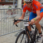 2011-07-16-24-h-rennen-kelheim04.jpg
