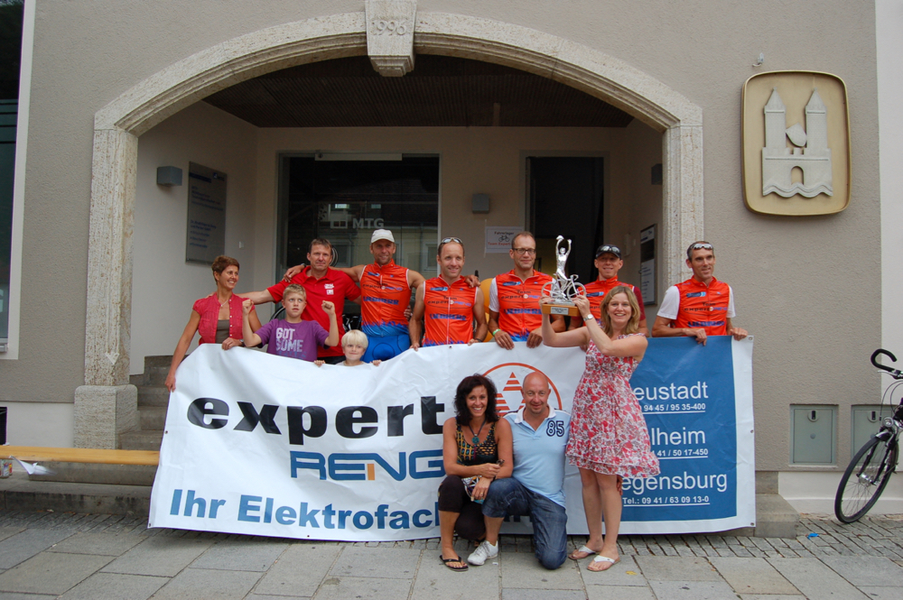 2011-07-16-24-h-rennen-kelheim06.jpg