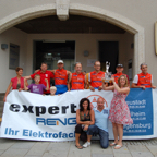 2011-07-16-24-h-rennen-kelheim06.jpg