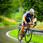 2011-07-23-lightweight-uphill01.jpg