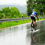 2011-07-23-lightweight-uphill02.jpg