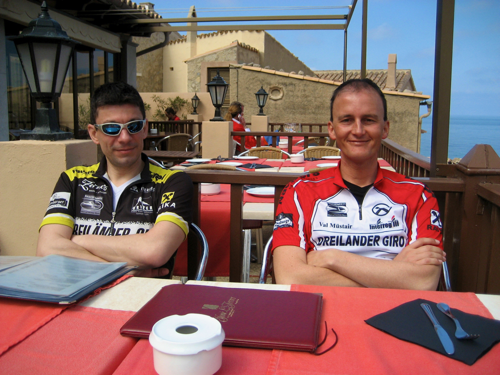 2012-03-24-tl-alcudia02.jpg