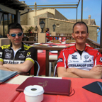 2012-03-24-tl-alcudia02.jpg