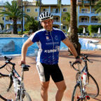 2012-03-24-tl-alcudia04.jpg