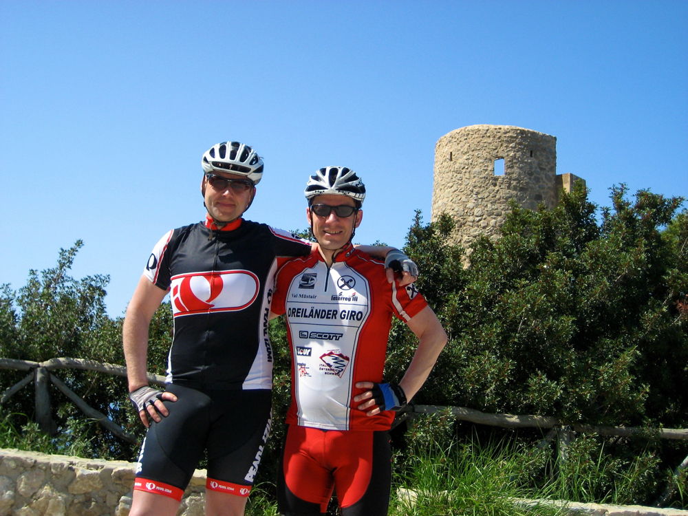 2012-03-24-tl-alcudia05.jpg