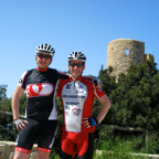2012-03-24-tl-alcudia05.jpg