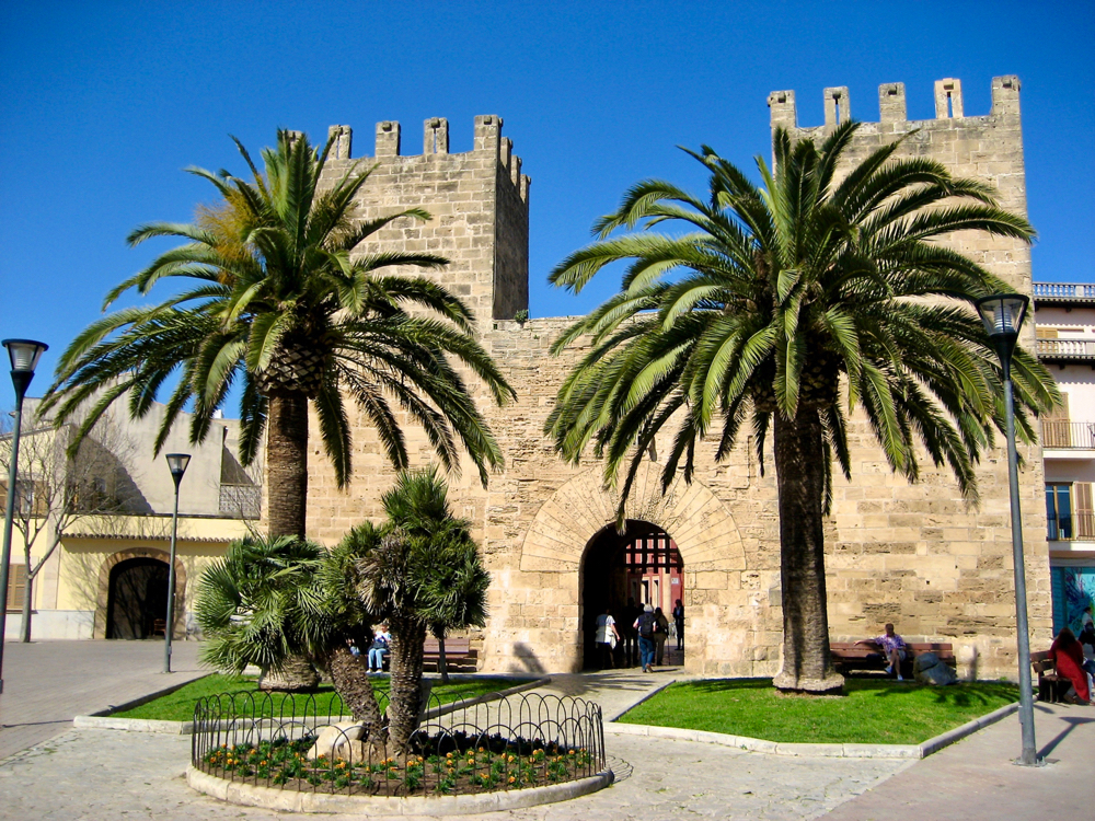 2012-03-24-tl-alcudia06.jpg