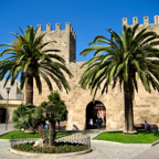 2012-03-24-tl-alcudia06.jpg